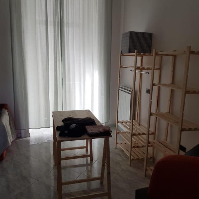 Casa Mondrian 3 A Centro *
